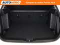 Suzuki Vitara 1.4 BoosterJet Mild-Hybrid Comfort 4x4 Blanco - thumbnail 18