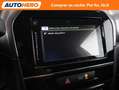Suzuki Vitara 1.4 BoosterJet Mild-Hybrid Comfort 4x4 Blanco - thumbnail 21