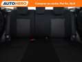 Suzuki Vitara 1.4 BoosterJet Mild-Hybrid Comfort 4x4 Blanco - thumbnail 16
