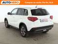 Suzuki Vitara 1.4 BoosterJet Mild-Hybrid Comfort 4x4 Blanco - thumbnail 4