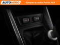 Suzuki Vitara 1.4 BoosterJet Mild-Hybrid Comfort 4x4 Blanco - thumbnail 28