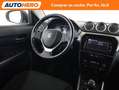 Suzuki Vitara 1.4 BoosterJet Mild-Hybrid Comfort 4x4 Blanco - thumbnail 14