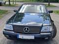 Mercedes-Benz SL 280 SL-Klasse - thumbnail 2