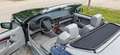 Mercedes-Benz SL 280 SL-Klasse - thumbnail 12