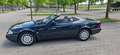 Mercedes-Benz SL 280 SL-Klasse - thumbnail 16
