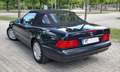 Mercedes-Benz SL 280 SL-Klasse - thumbnail 6