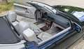 Mercedes-Benz SL 280 SL-Klasse - thumbnail 11