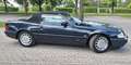 Mercedes-Benz SL 280 SL-Klasse - thumbnail 4