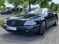 Mercedes-Benz SL 280 SL-Klasse - thumbnail 8