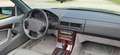 Mercedes-Benz SL 280 SL-Klasse - thumbnail 15