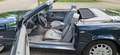 Mercedes-Benz SL 280 SL-Klasse - thumbnail 13