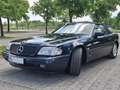 Mercedes-Benz SL 280 SL-Klasse - thumbnail 1