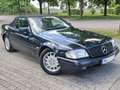 Mercedes-Benz SL 280 SL-Klasse - thumbnail 3