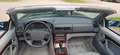 Mercedes-Benz SL 280 SL-Klasse - thumbnail 14