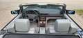 Mercedes-Benz SL 280 SL-Klasse - thumbnail 10