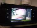 Peugeot 2008 PureTech 130 S&S Allure Grigio - thumbnail 7