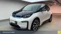 BMW i3 120Ah Loft NaviBusi RFK DAB+ Weiß - thumbnail 1