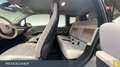 BMW i3 120Ah Loft NaviBusi RFK DAB+ Weiß - thumbnail 8