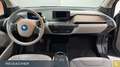 BMW i3 120Ah Loft NaviBusi RFK DAB+ Weiß - thumbnail 6