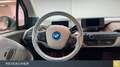 BMW i3 120Ah Loft NaviBusi RFK DAB+ Weiß - thumbnail 5