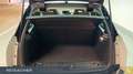 BMW i3 120Ah Loft NaviBusi RFK DAB+ Weiß - thumbnail 10