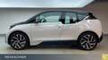 BMW i3 120Ah Loft NaviBusi RFK DAB+ Weiß - thumbnail 9