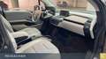BMW i3 120Ah Loft NaviBusi RFK DAB+ Weiß - thumbnail 13