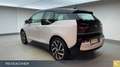 BMW i3 120Ah Loft NaviBusi RFK DAB+ Weiß - thumbnail 2