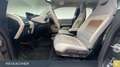BMW i3 120Ah Loft NaviBusi RFK DAB+ Weiß - thumbnail 4