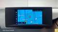 BMW i3 120Ah Loft NaviBusi RFK DAB+ Weiß - thumbnail 12