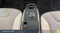 BMW i3 120Ah Loft NaviBusi RFK DAB+ Weiß - thumbnail 11