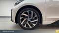 BMW i3 120Ah Loft NaviBusi RFK DAB+ Weiß - thumbnail 3