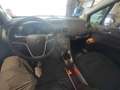 Opel Meriva 1.4 ecoflex Start/Stop Edition - thumbnail 4