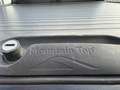 Mercedes-Benz Sonstige X-Klasse X 350 d Power 4Matic Pickup Schwarz - thumbnail 18