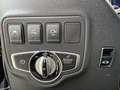 Mercedes-Benz Sonstige X-Klasse X 350 d Power 4Matic Pickup Schwarz - thumbnail 12