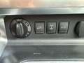 Mercedes-Benz Sonstige X-Klasse X 350 d Power 4Matic Pickup Schwarz - thumbnail 16