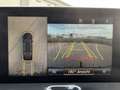 Mercedes-Benz Sonstige X-Klasse X 350 d Power 4Matic Pickup Schwarz - thumbnail 14