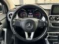 Mercedes-Benz Sonstige X-Klasse X 350 d Power 4Matic Pickup Schwarz - thumbnail 13