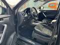 Mercedes-Benz Sonstige X-Klasse X 350 d Power 4Matic Pickup Schwarz - thumbnail 7