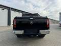 Mercedes-Benz Sonstige X-Klasse X 350 d Power 4Matic Pickup Schwarz - thumbnail 5