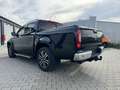 Mercedes-Benz Sonstige X-Klasse X 350 d Power 4Matic Pickup Schwarz - thumbnail 6