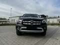 Mercedes-Benz Sonstige X-Klasse X 350 d Power 4Matic Pickup Schwarz - thumbnail 2