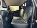 Mercedes-Benz Sonstige X-Klasse X 350 d Power 4Matic Pickup Schwarz - thumbnail 8