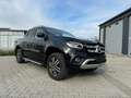 Mercedes-Benz Sonstige X-Klasse X 350 d Power 4Matic Pickup Schwarz - thumbnail 3