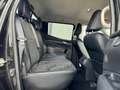 Mercedes-Benz Sonstige X-Klasse X 350 d Power 4Matic Pickup Schwarz - thumbnail 11