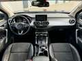 Mercedes-Benz Sonstige X-Klasse X 350 d Power 4Matic Pickup Schwarz - thumbnail 9