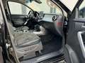 Mercedes-Benz Sonstige X-Klasse X 350 d Power 4Matic Pickup Schwarz - thumbnail 10
