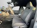 CUPRA Born 62kWh BELOW ZERO PILOT PAKET M+ Grau - thumbnail 12