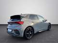 CUPRA Born 62kWh BELOW ZERO PILOT PAKET M+ Grau - thumbnail 2