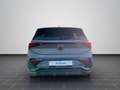 CUPRA Born 62kWh BELOW ZERO PILOT PAKET M+ Grau - thumbnail 6